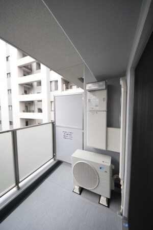 N-Stage八王子の物件内観写真